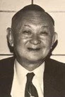 広瀬健次郎