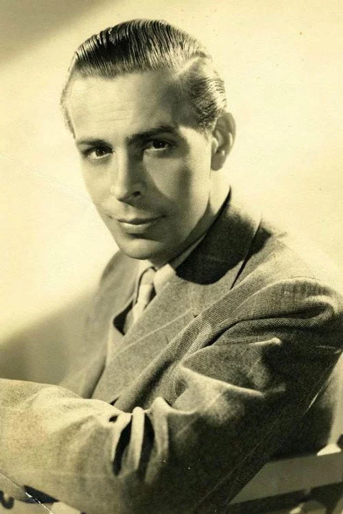 Edward Cronjager