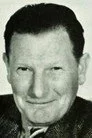 Joseph Kane