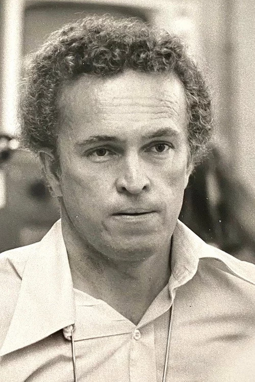Douglas Jackson