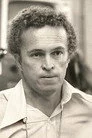 Douglas Jackson