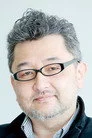 Сатоші Кувабара