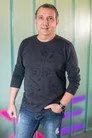 João Daniel Tikhomiroff