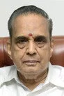 M. Saravanan