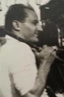 Franco Delli Colli