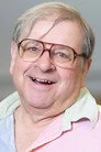 Stephen Geller