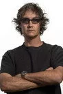 Mike Wassel