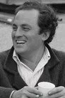 Michael Tuchner