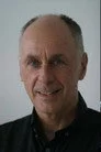 Paul Morrison