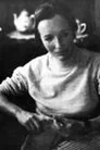 Sonia Borg