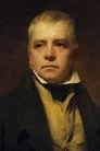 Walter Scott