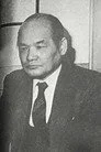 天尾完次