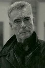 Ricardo Costa