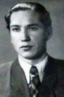 Михайло Раковський