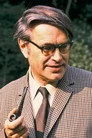 Godfried Bomans