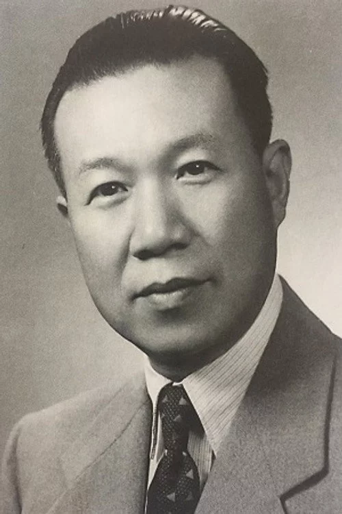 邵仁枚