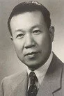 邵仁枚