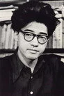 Кобо Абе