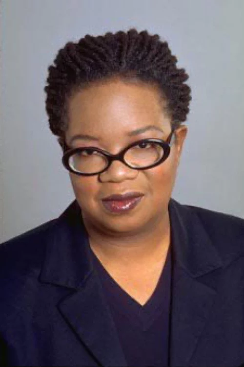 Janice Burgess