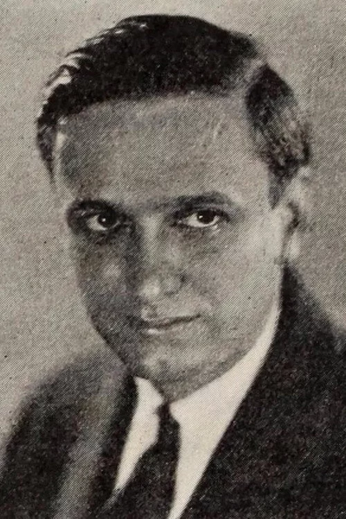Howard J. Green