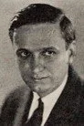 Howard J. Green