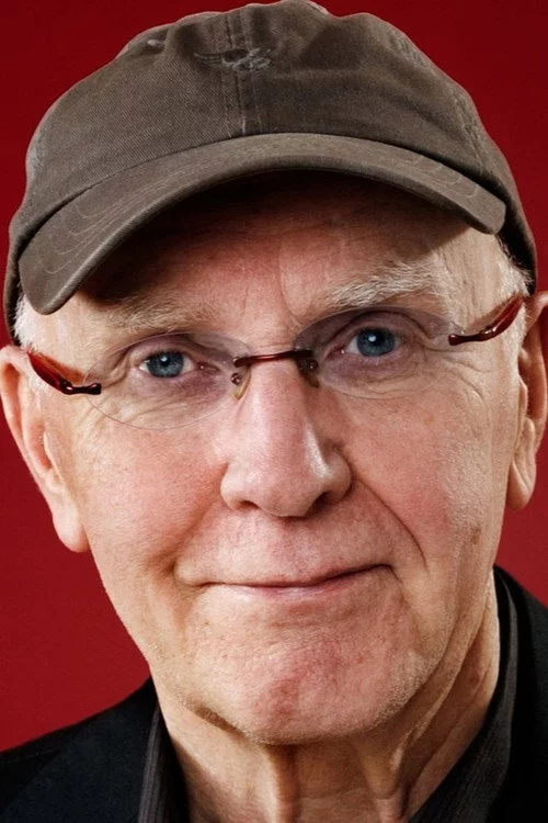 Bernd Wefelmeyer