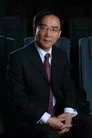 任仲伦