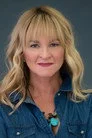 Carolyn A. Loucks