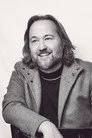 Stephen Shimek