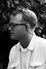 Ноел Блек