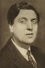 Alban Berg