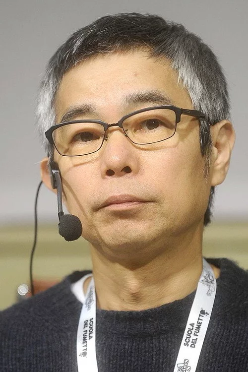 松本大洋
