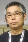 松本大洋