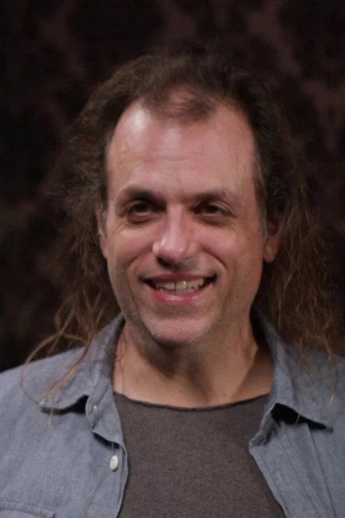 Frank Sebastiano