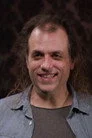 Frank Sebastiano