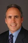 Ross Greenburg