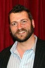 Erik Patterson