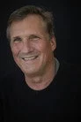 David E. Fluhr