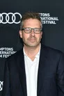 Josh Klausner