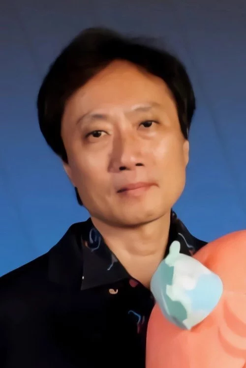 青木康浩