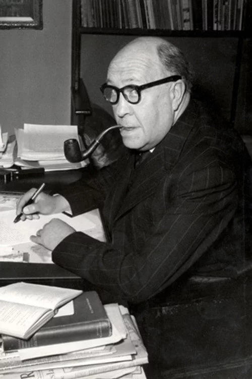Piet Bakker