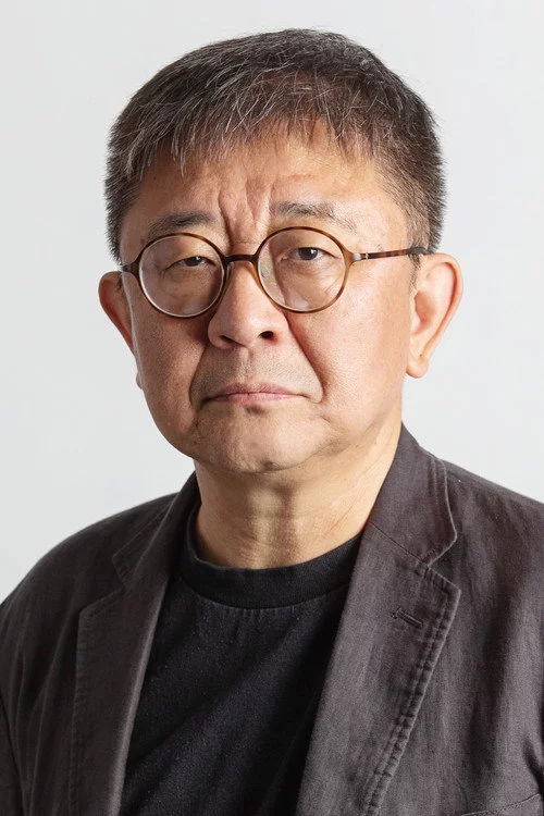 张律