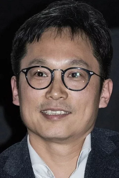 Lee Cheol-ha