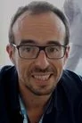 Raphaël Rocher