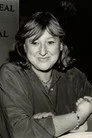 Zelda Barron