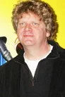 Alan Schoolcraft