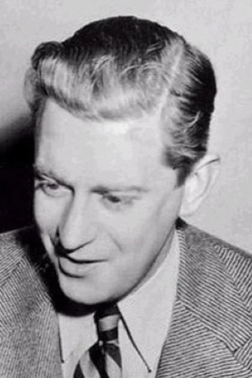 Joseph J. Lilley