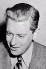 Joseph J. Lilley