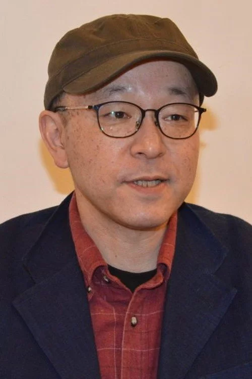 日向寺太郎