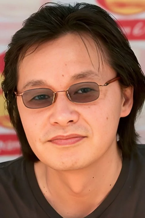 北条司